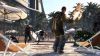 Dead Island - 17